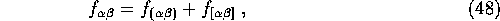 equation1444